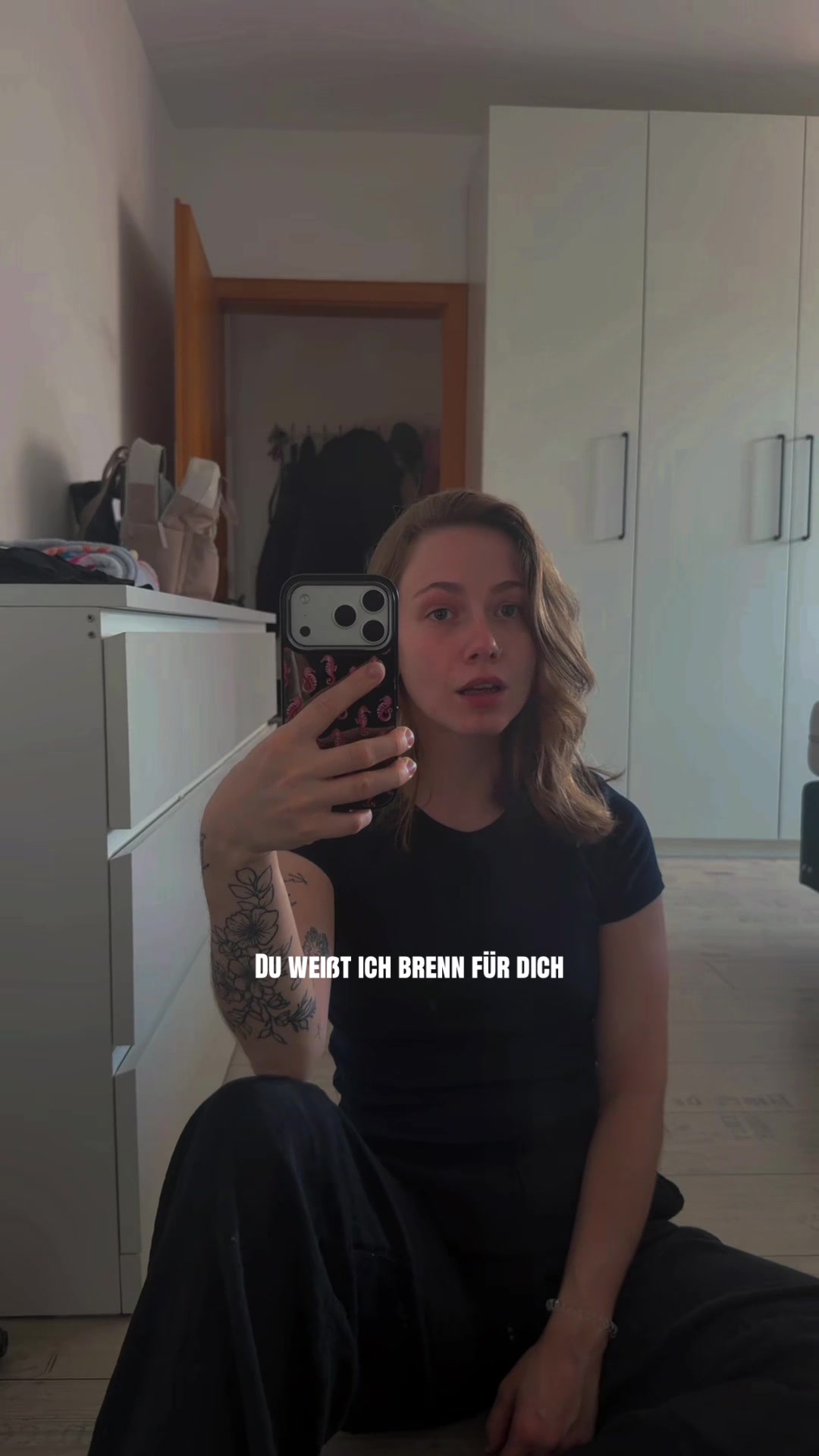 @Diienorii
