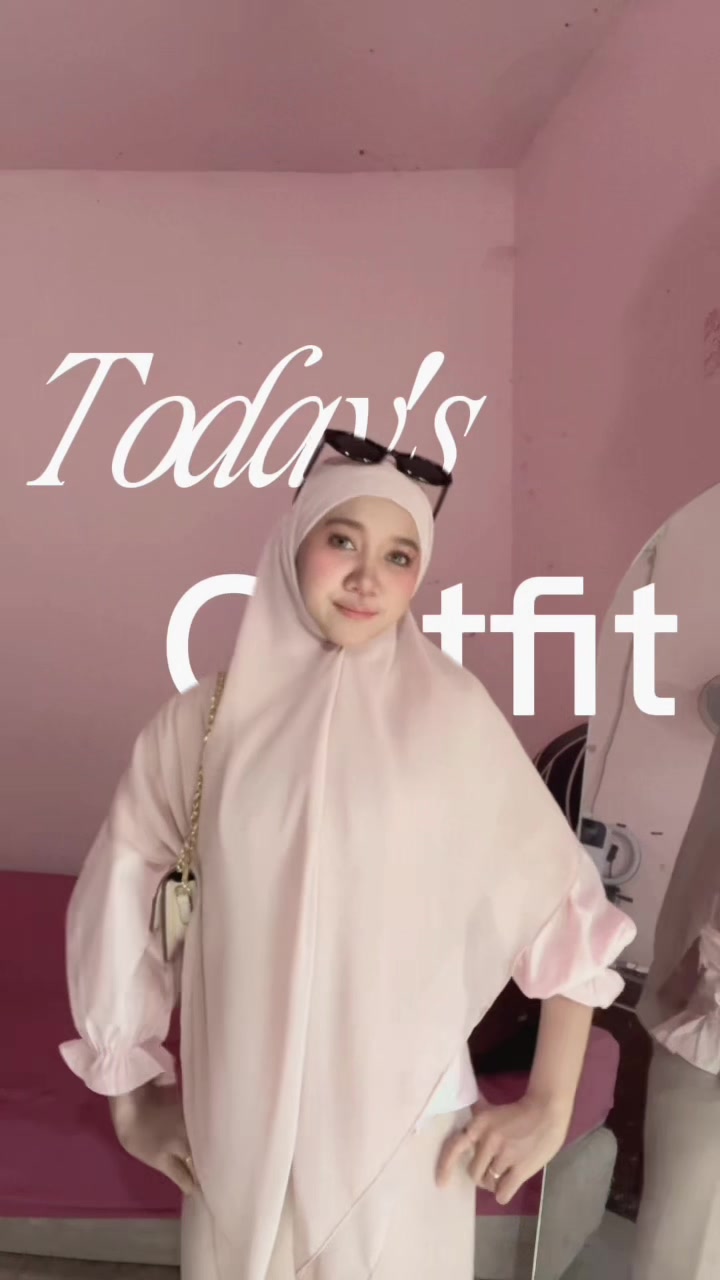 @deaamliaa28