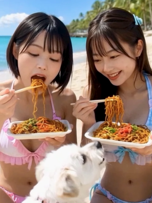 @AI動画製作所
