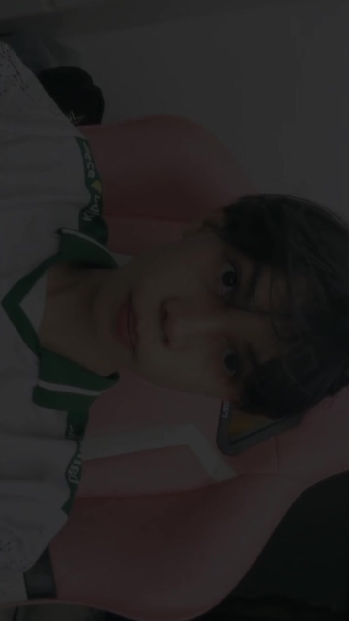 @𐙚nisa2nd!