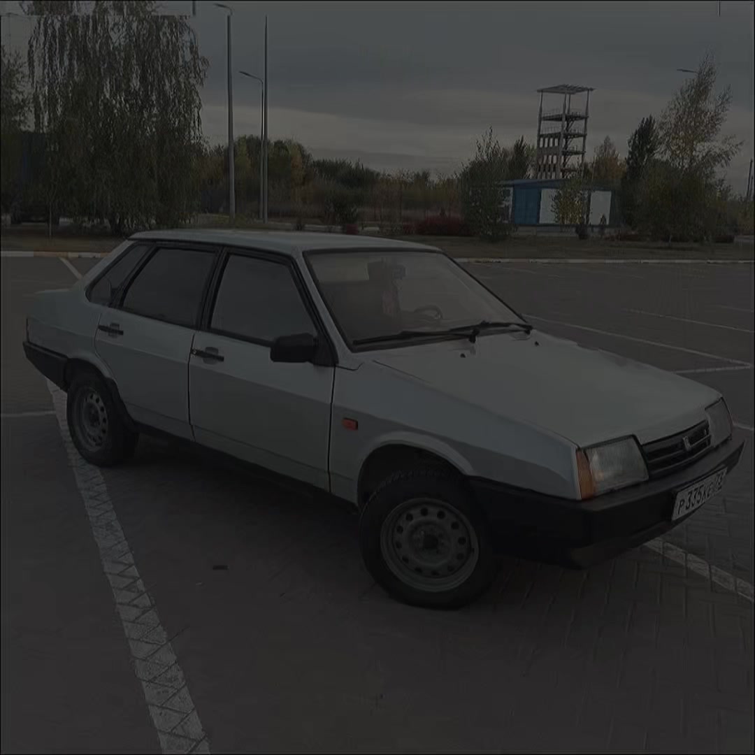 @𝒱𝒶𝓏𝟐𝟏𝟎𝟗𝟗-𝟐𝟏𝟏𝟐𝒯ℴ𝓅
