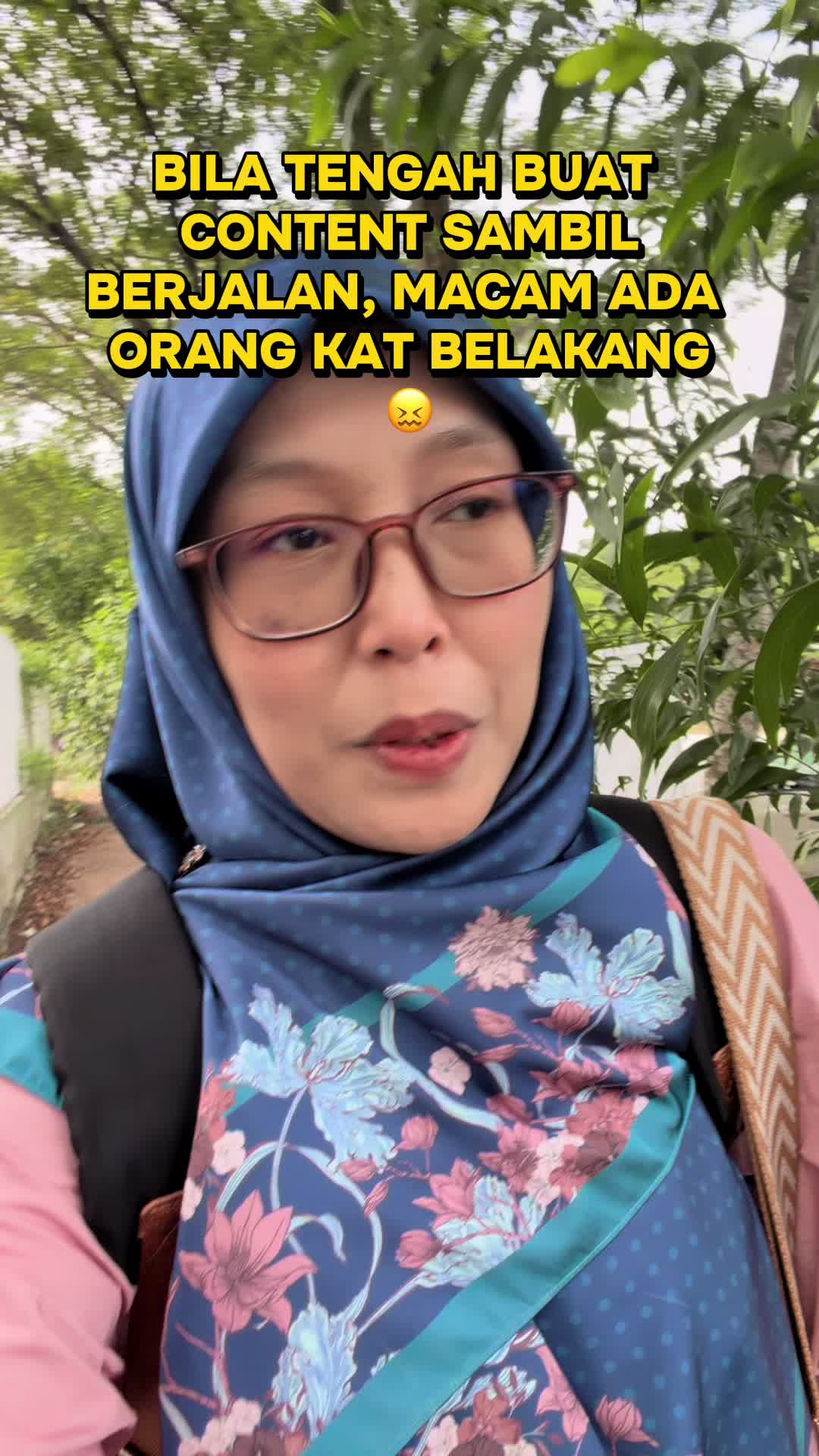 @SITI NURAINI AMIN 🌷