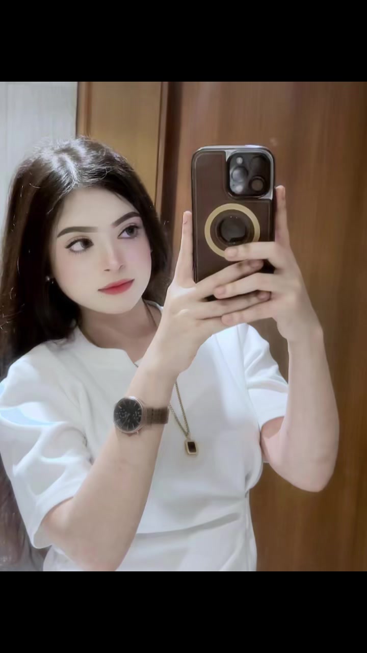 @Tahmina islam