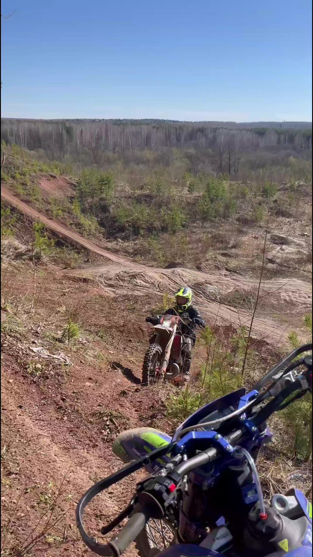 @Progasi zvezdny