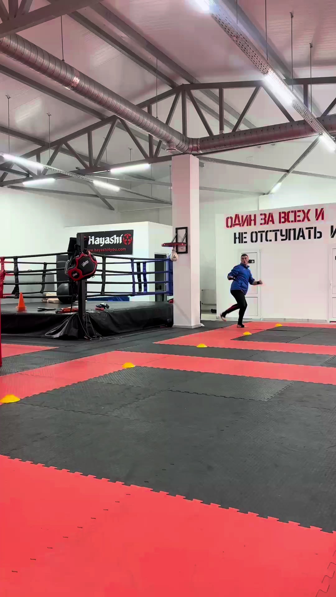 @Ivan Ninja  Ovsienko