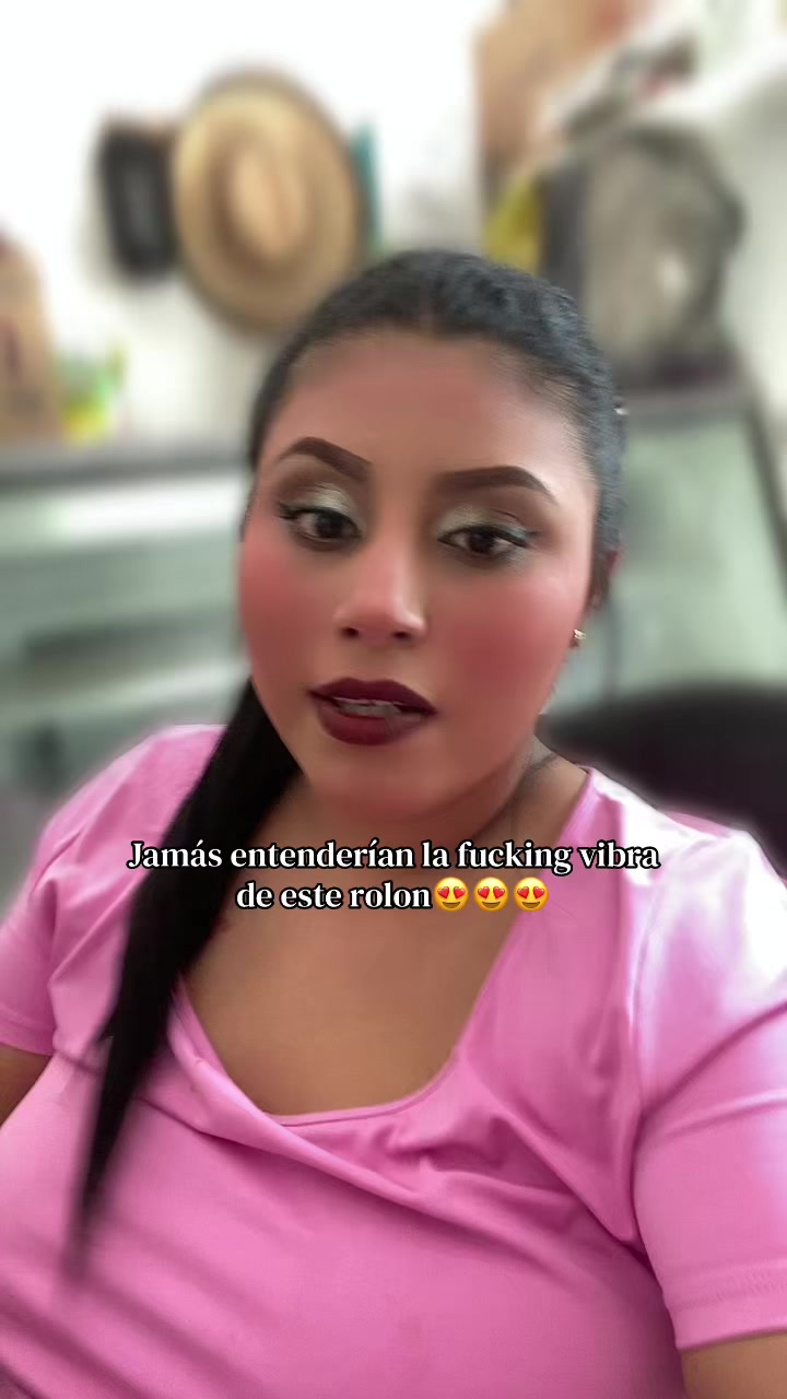 @𝑨𝒏𝒈𝒊𝒆💕