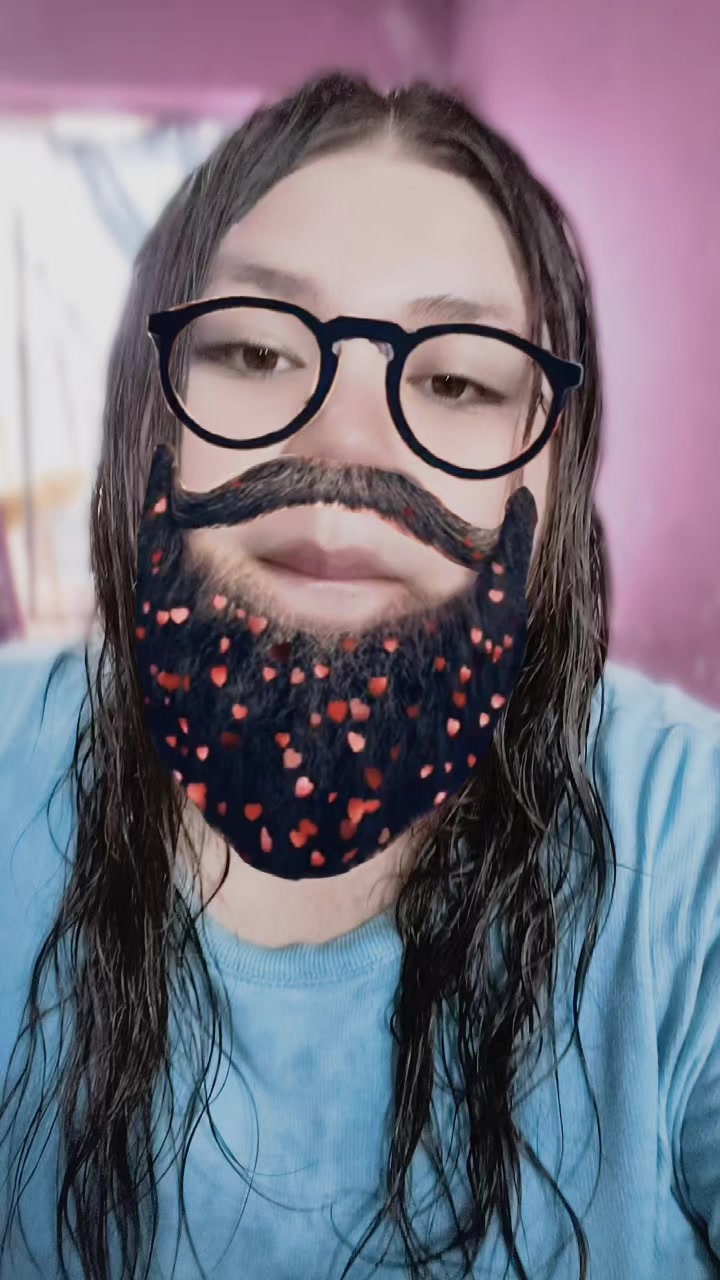 @Ale