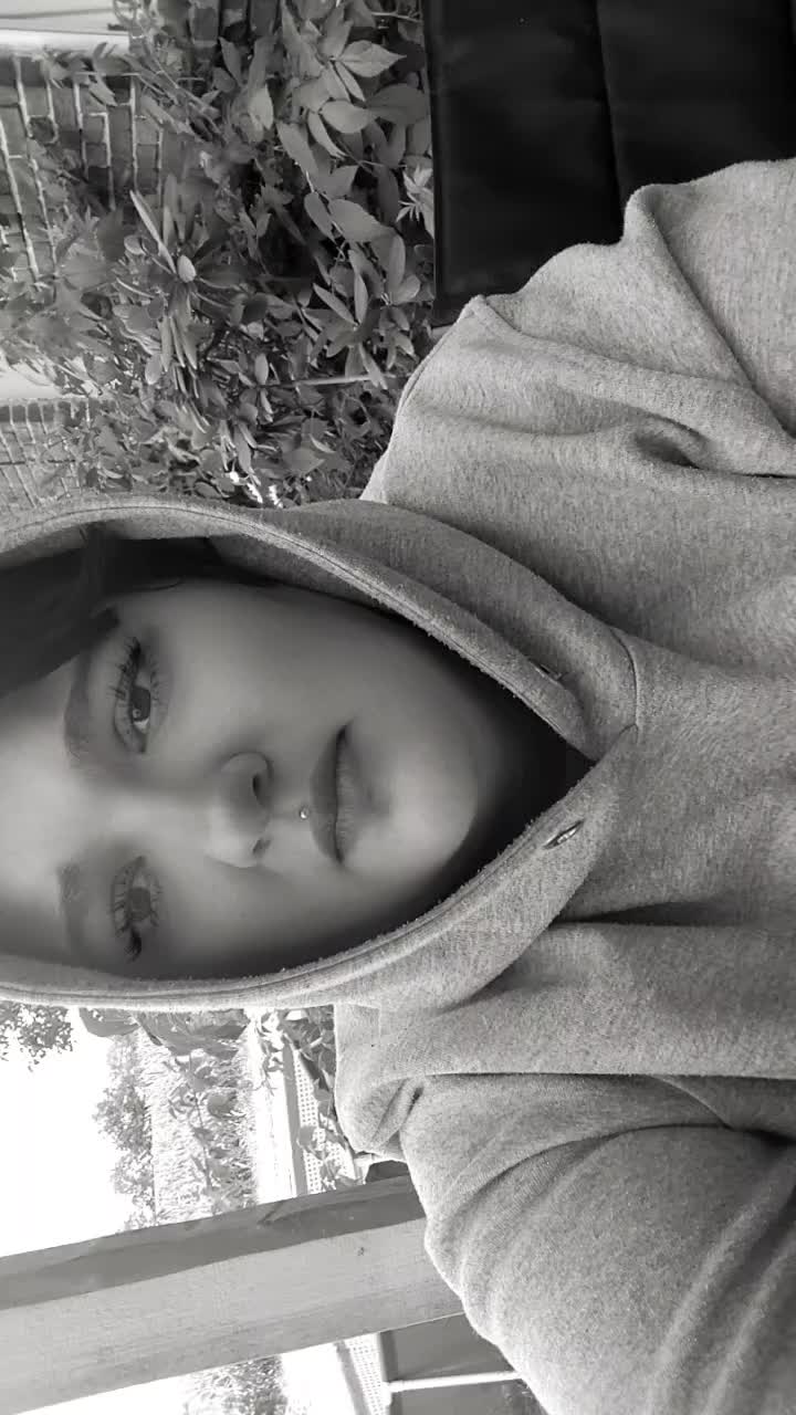 @Kriegerin ♥️