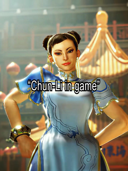 @gonjutsu