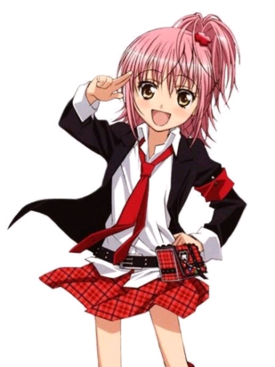 @𝐘𝐞𝐨𝐧_𝐱