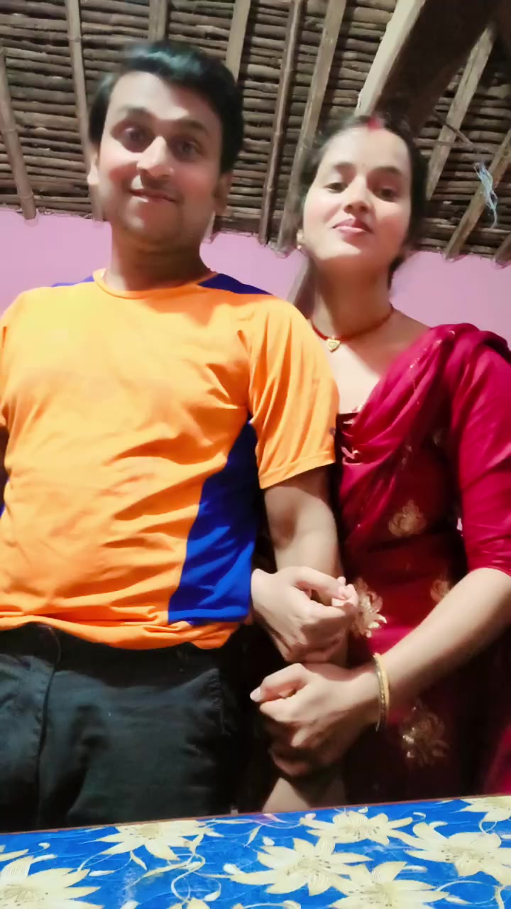 @juhi baby