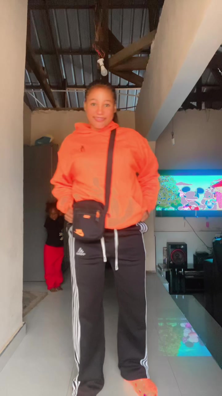 @beckyphiri2301