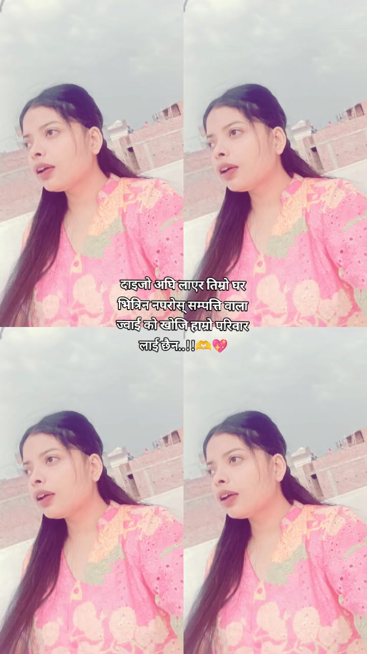 @smirti🌸