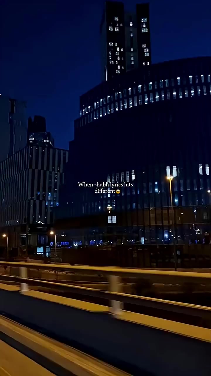 @亗 SH 么 乙 I ツ