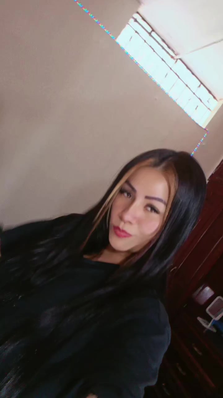 @susu🥰🥰🥰