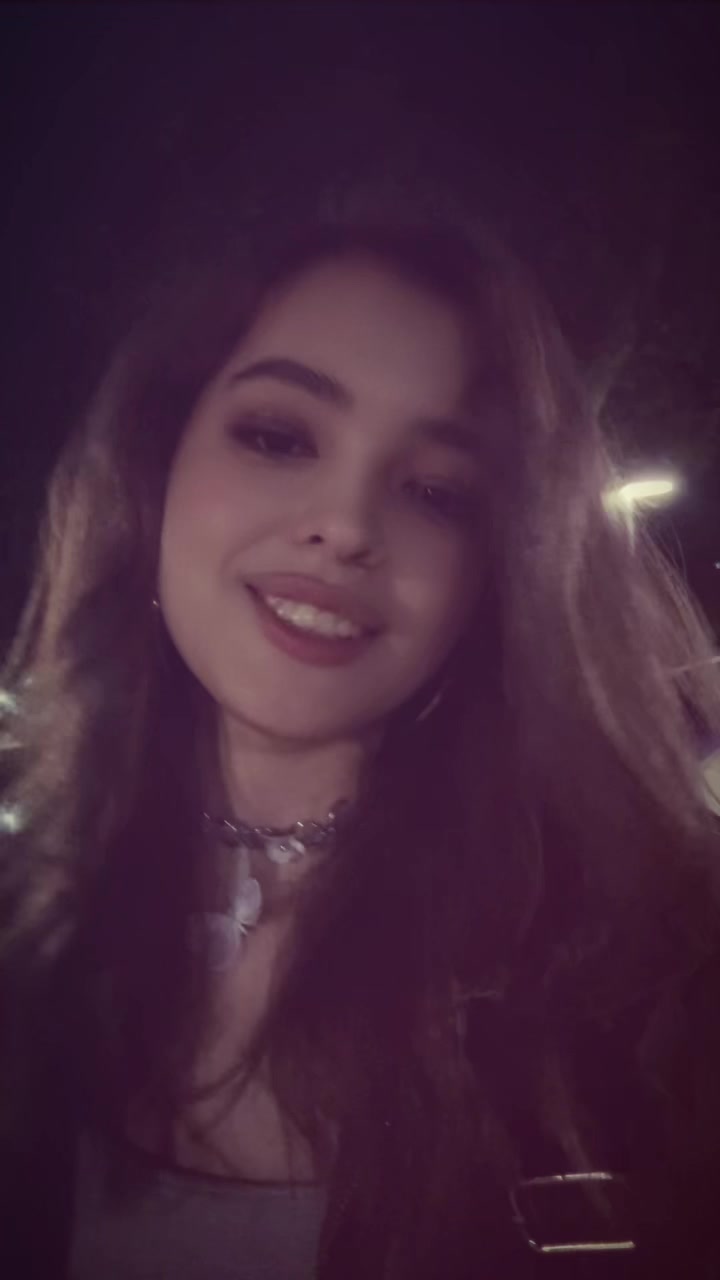 @Gulruxsor Tohirjonova
