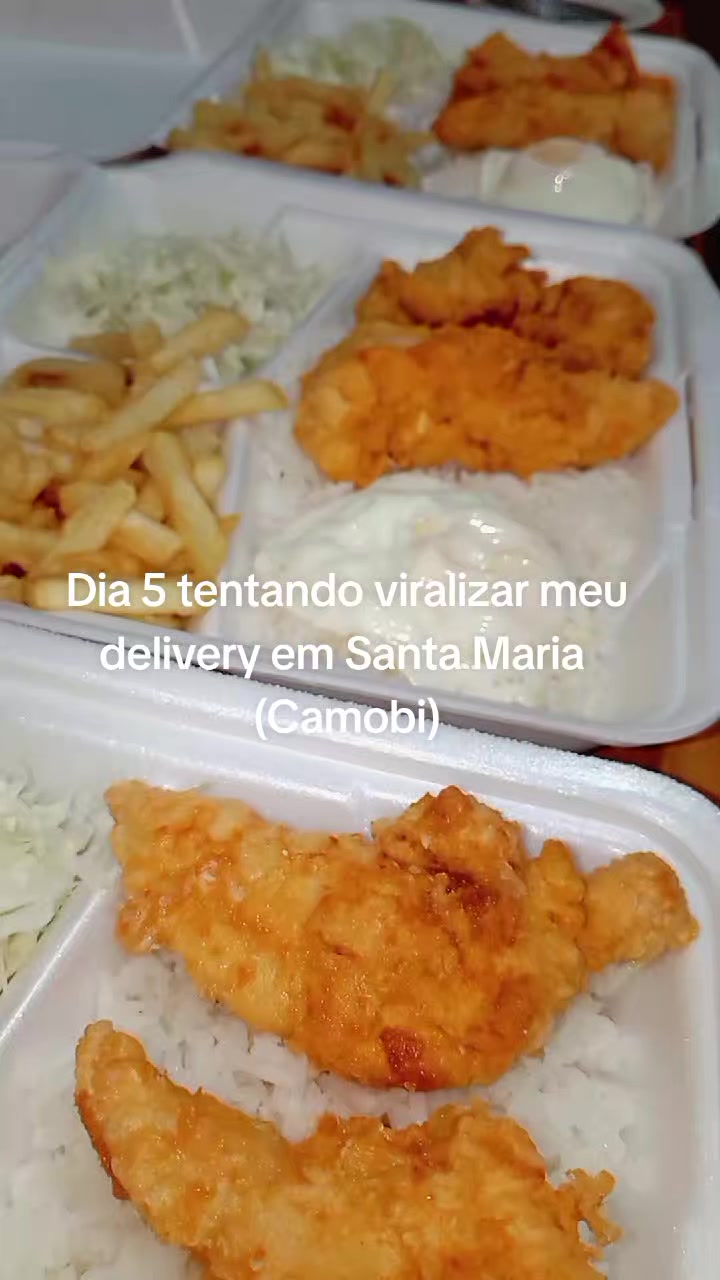 @Los Hermanos