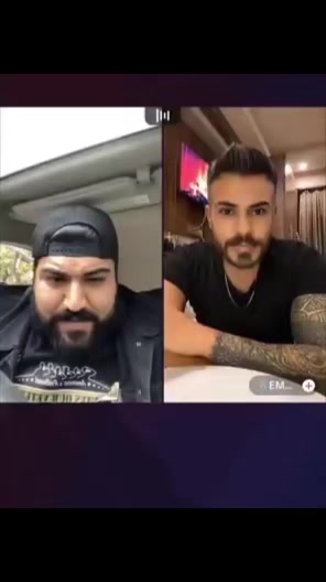 @xfilmedits31arsiv