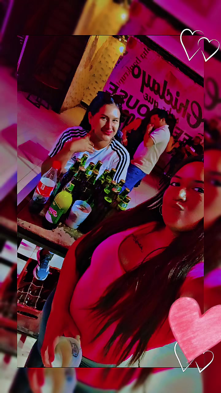 @Naye RG🥰