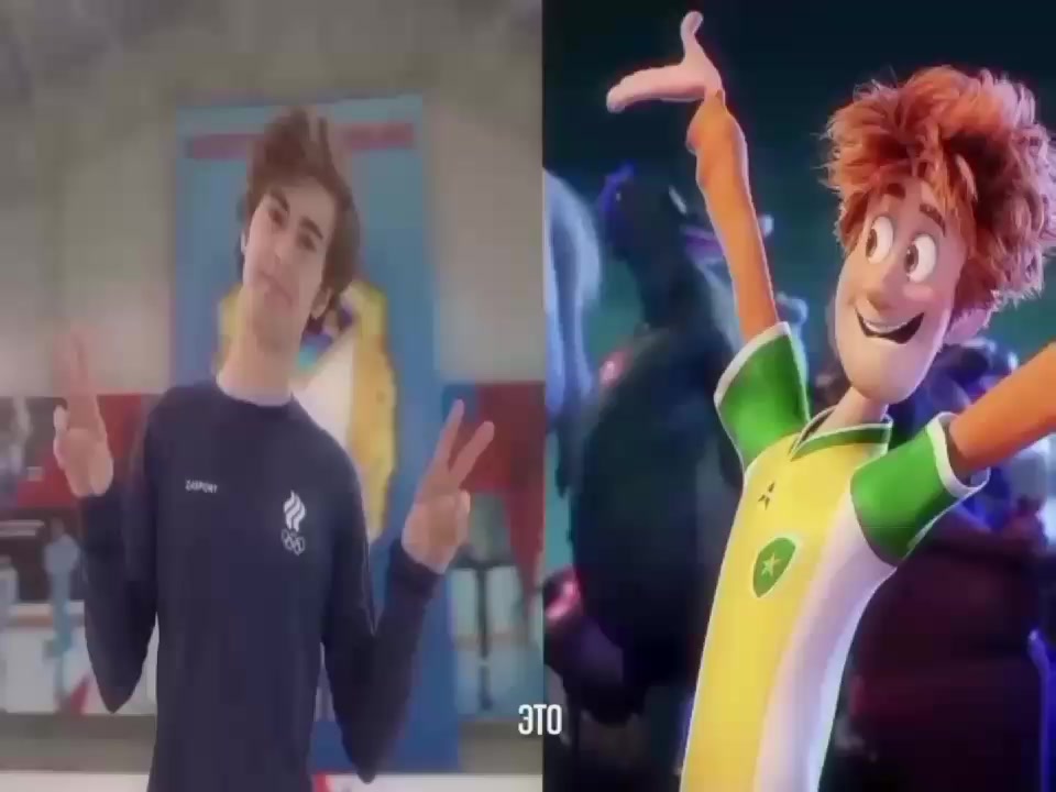 @табнет