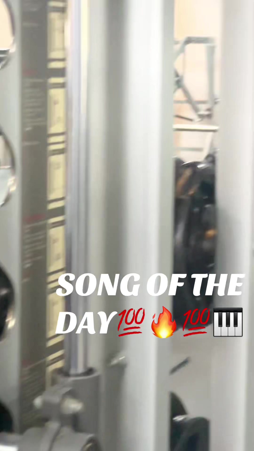 @.i.Zabi khan