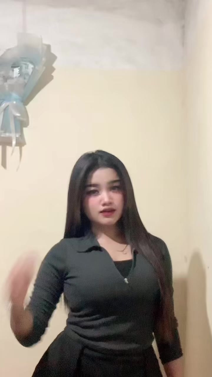 @desitaaptri🚩