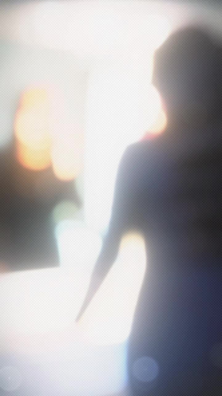 @🧜&zwj;♂️мяѕ.נ&upsilon;ѕт.&eta;єєℓ&alpha;м🧜&zwj;♀️