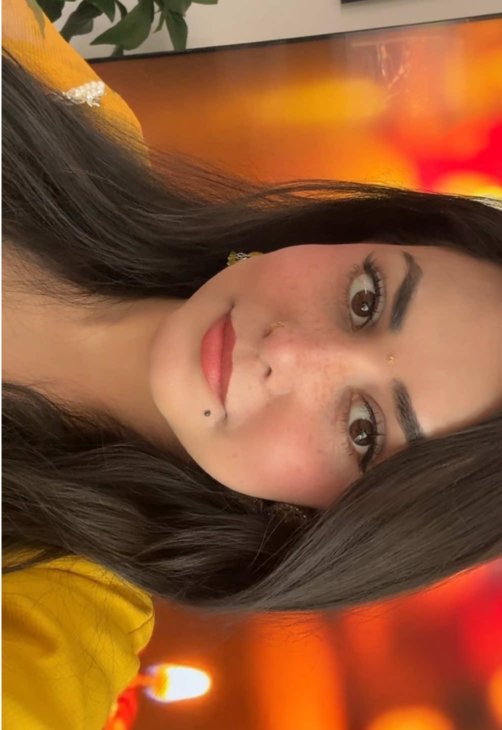 @Rekhu✨