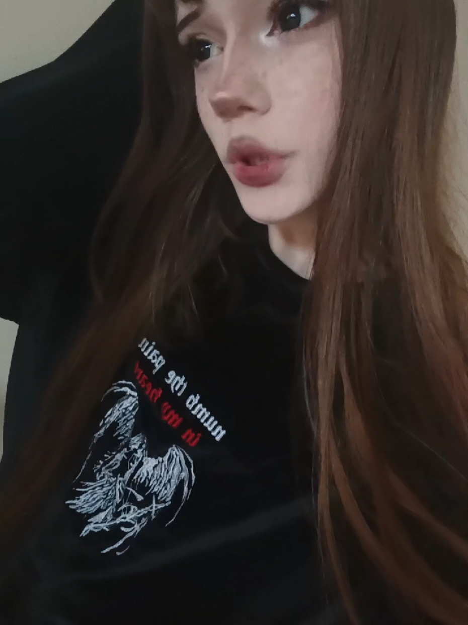 @Naebnash†