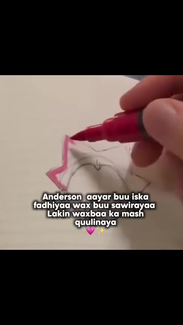 @qalbi dhaya ๐ท