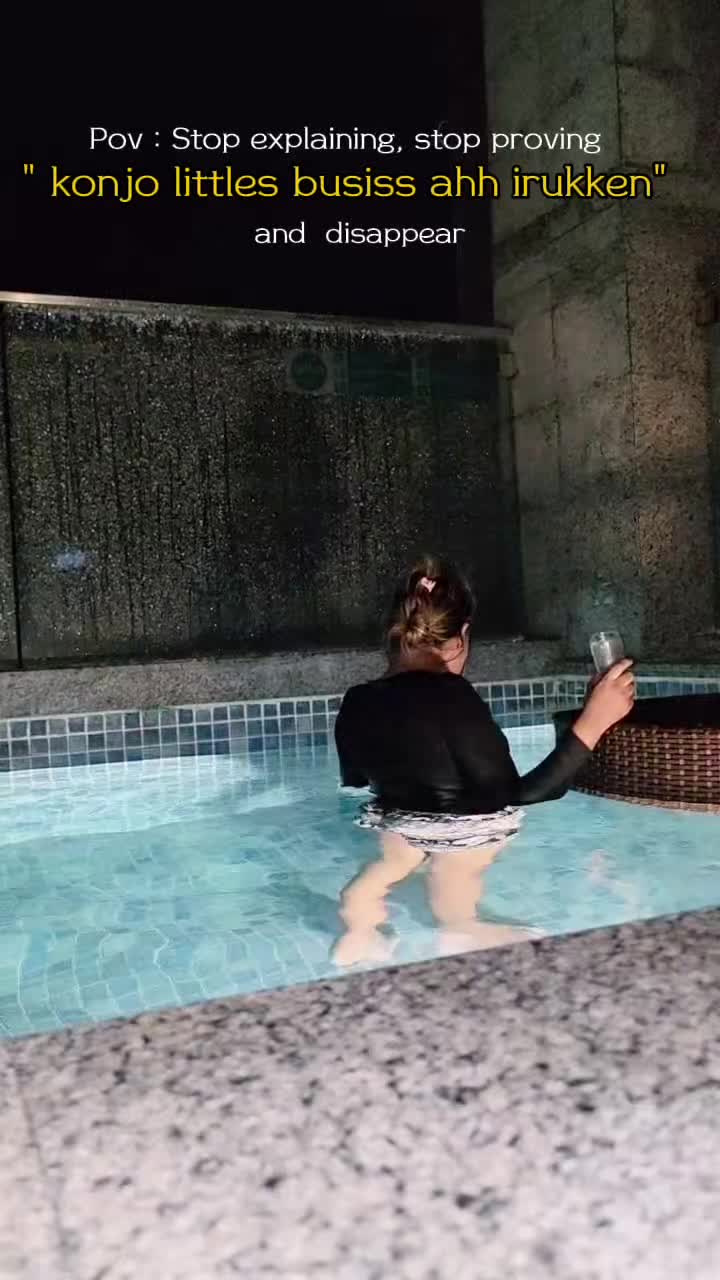 @zhrieyyyyzhokkkk