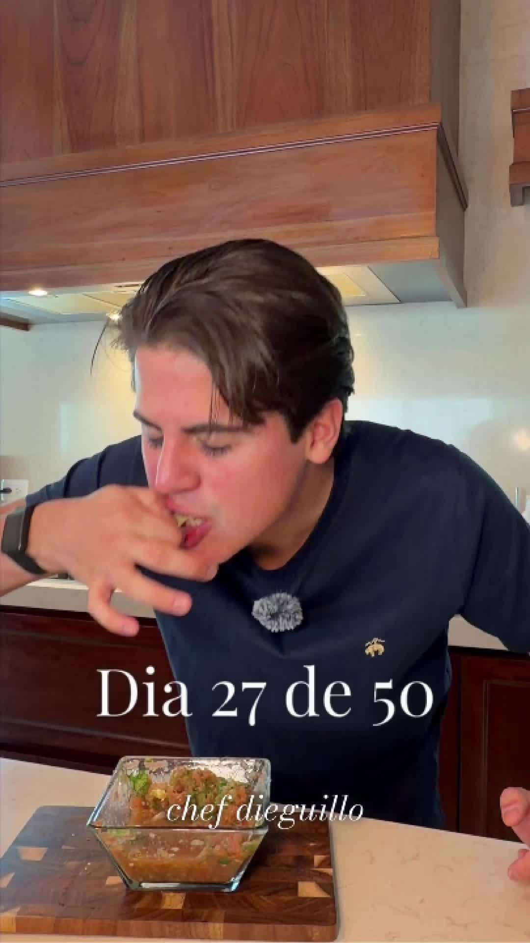 @chefdieguillo