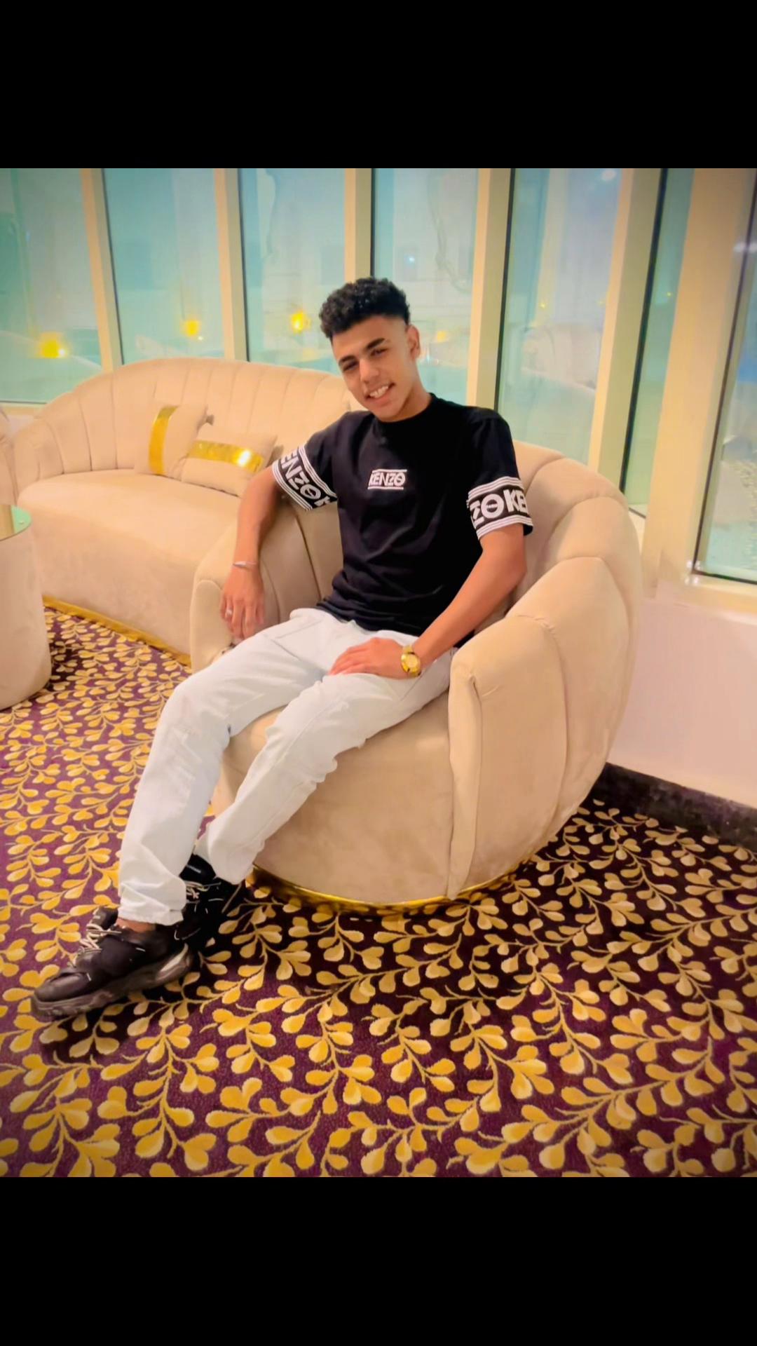 @الشازلي🦁🥇