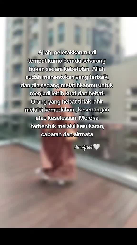 @Hijrahku🤍