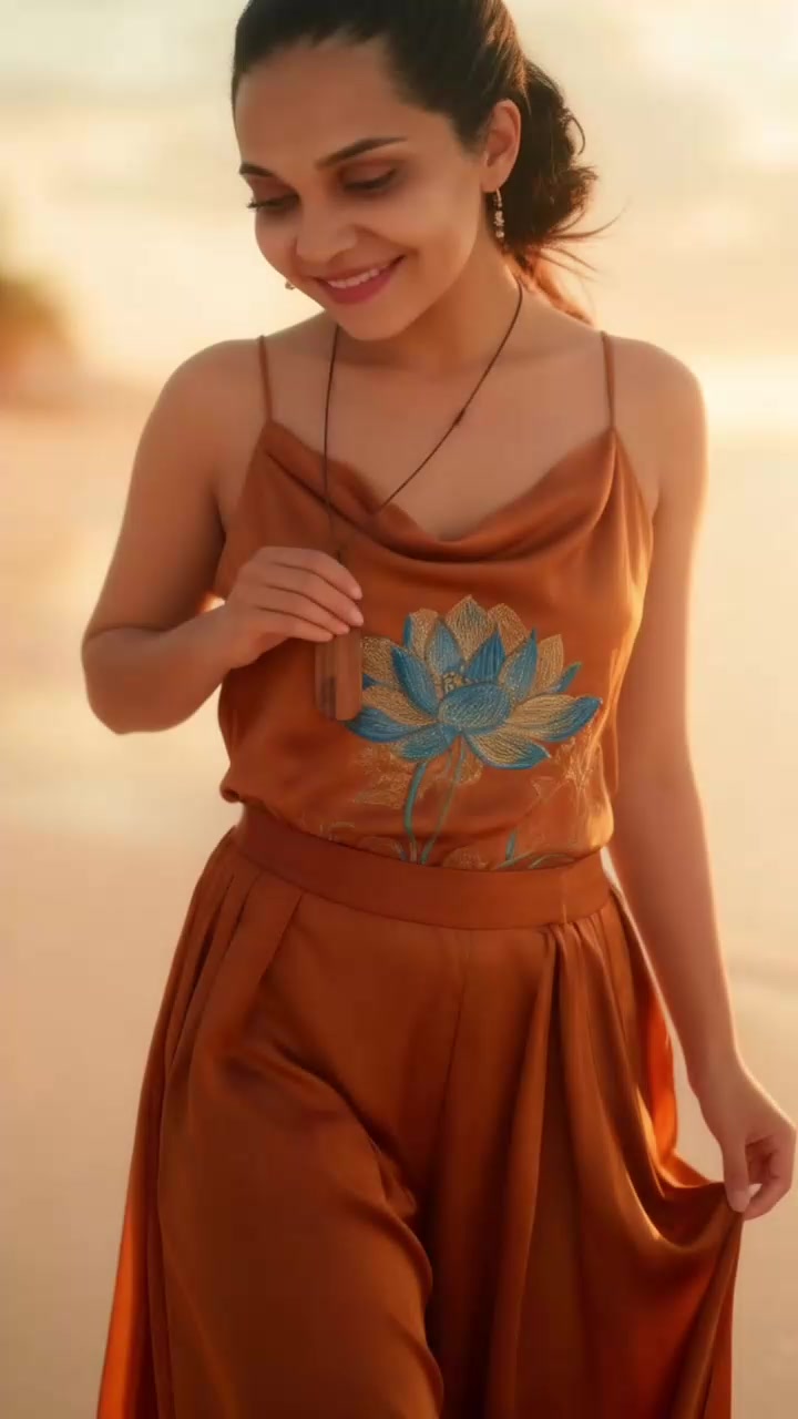 @Christiana 🤍🩵🙏🌺🦋🦋🐬🕊🕊