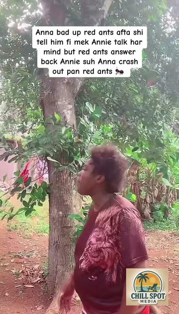 @𝓒𝓱𝓲𝓵𝓵 𝓢𝓹𝓸𝓽 𝓜𝓮𝓭𝓲𝓪