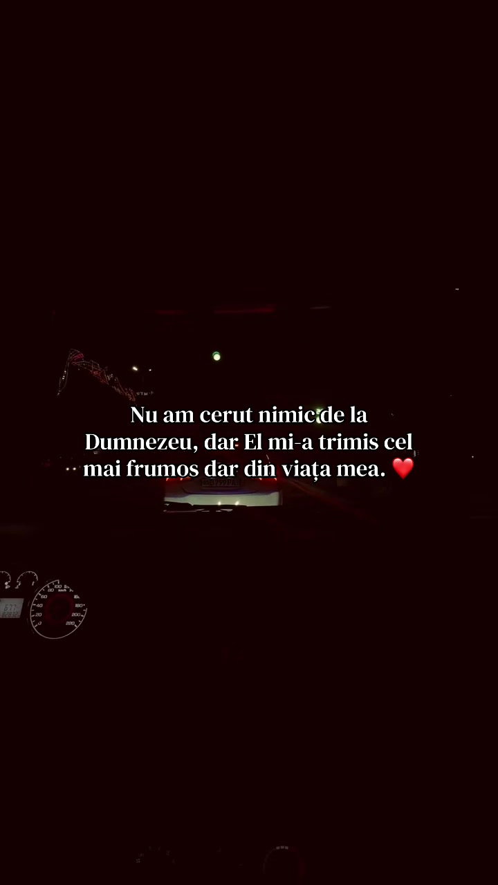 @nelly_.kk3b