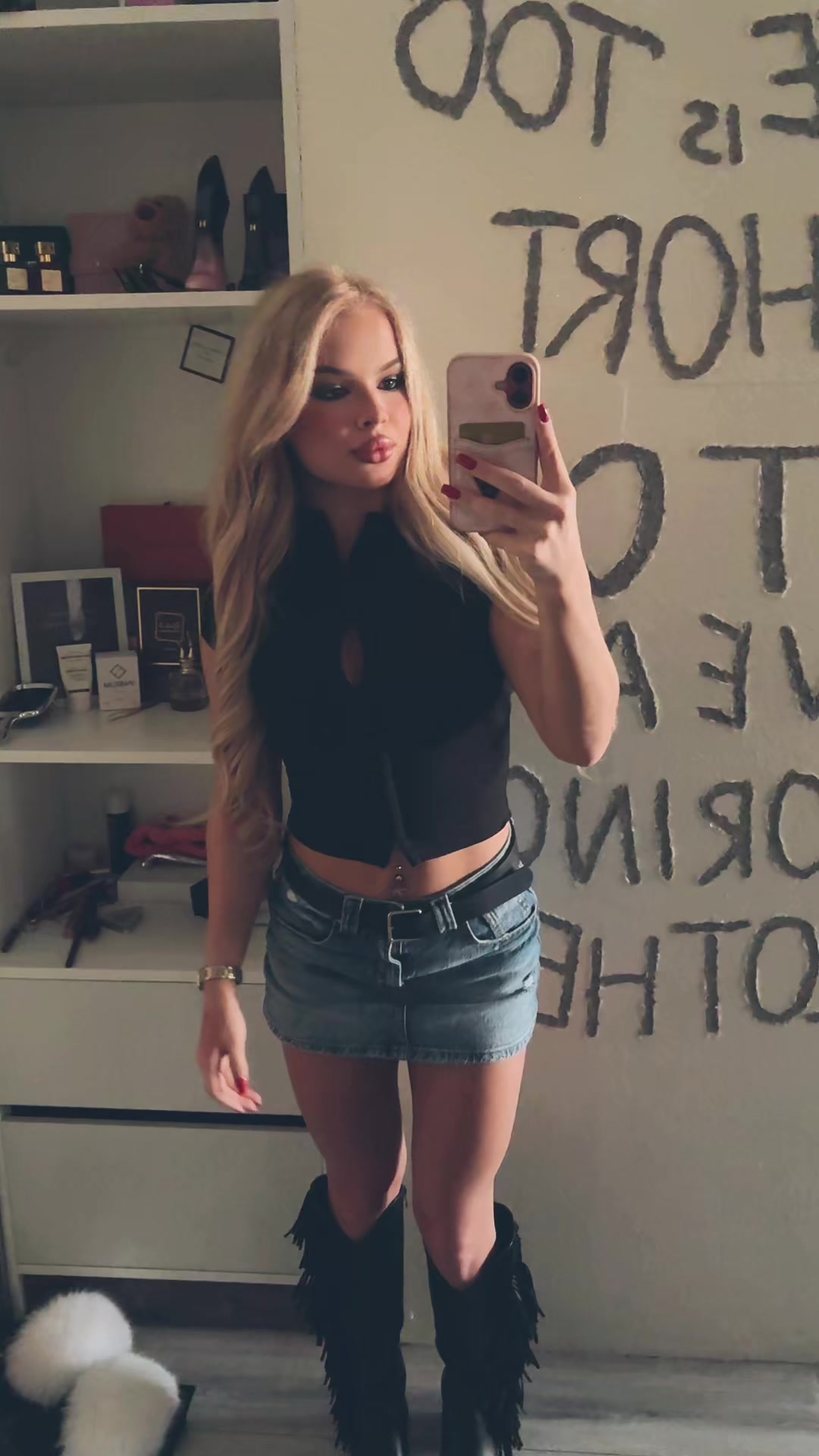@dorosh_ad