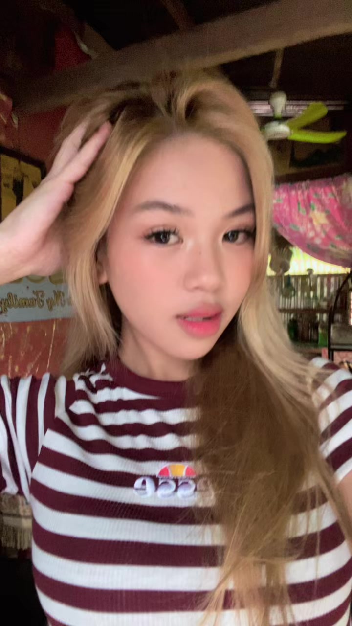 @nicanii