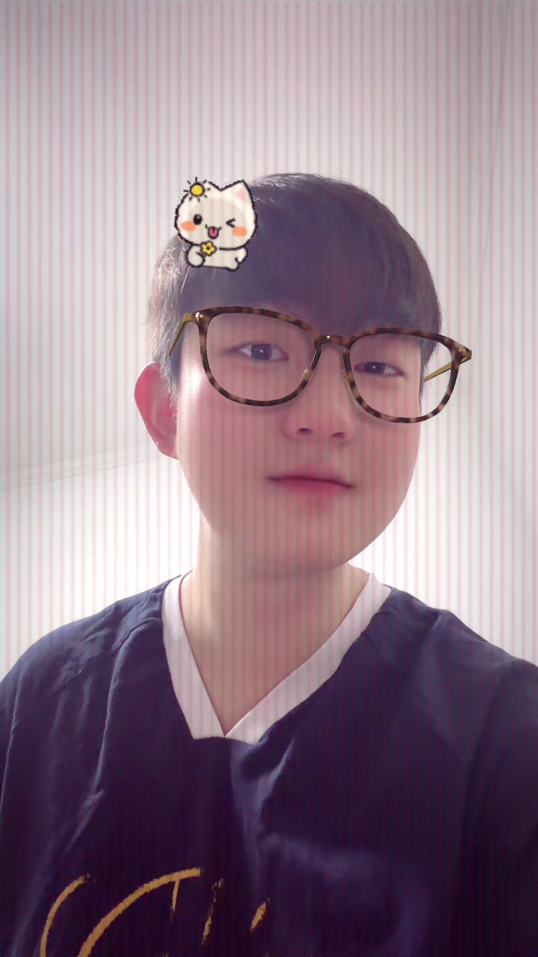 @Min Tỏa S&aacute;ng😎