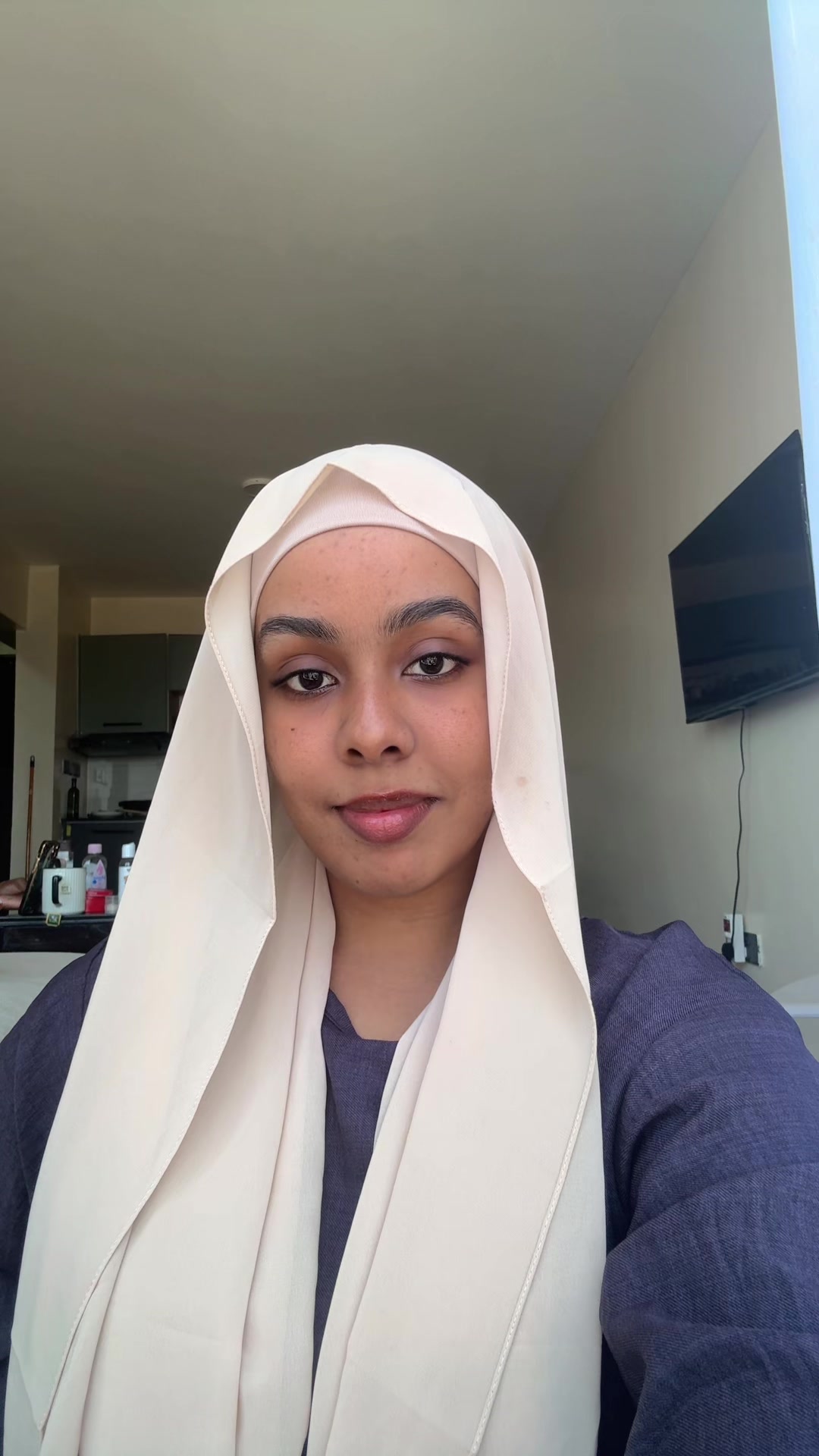 @Aisha iikow
