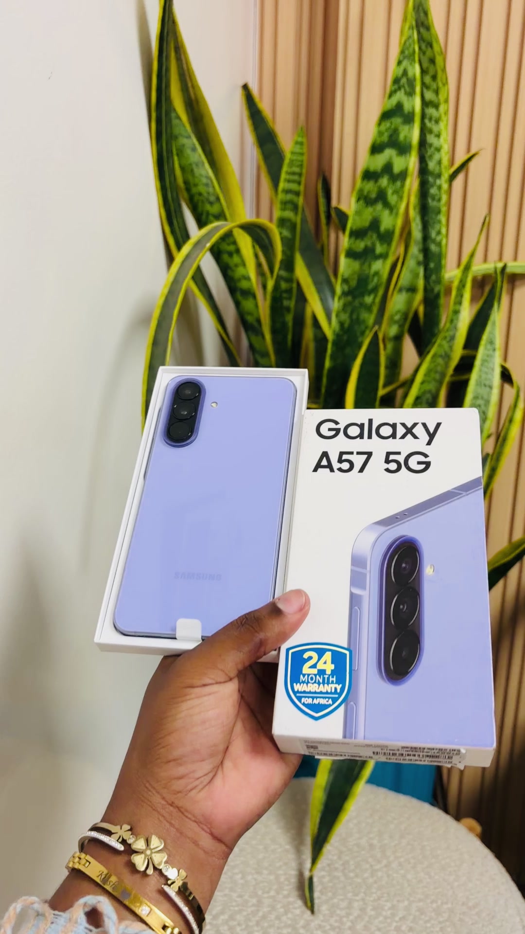 @phoneexpresskenya