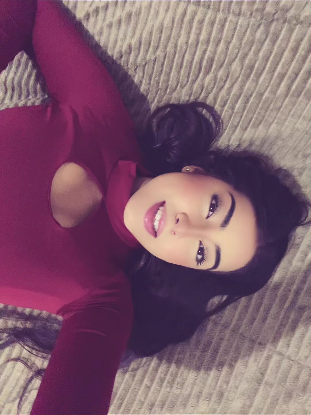 @lettyzo