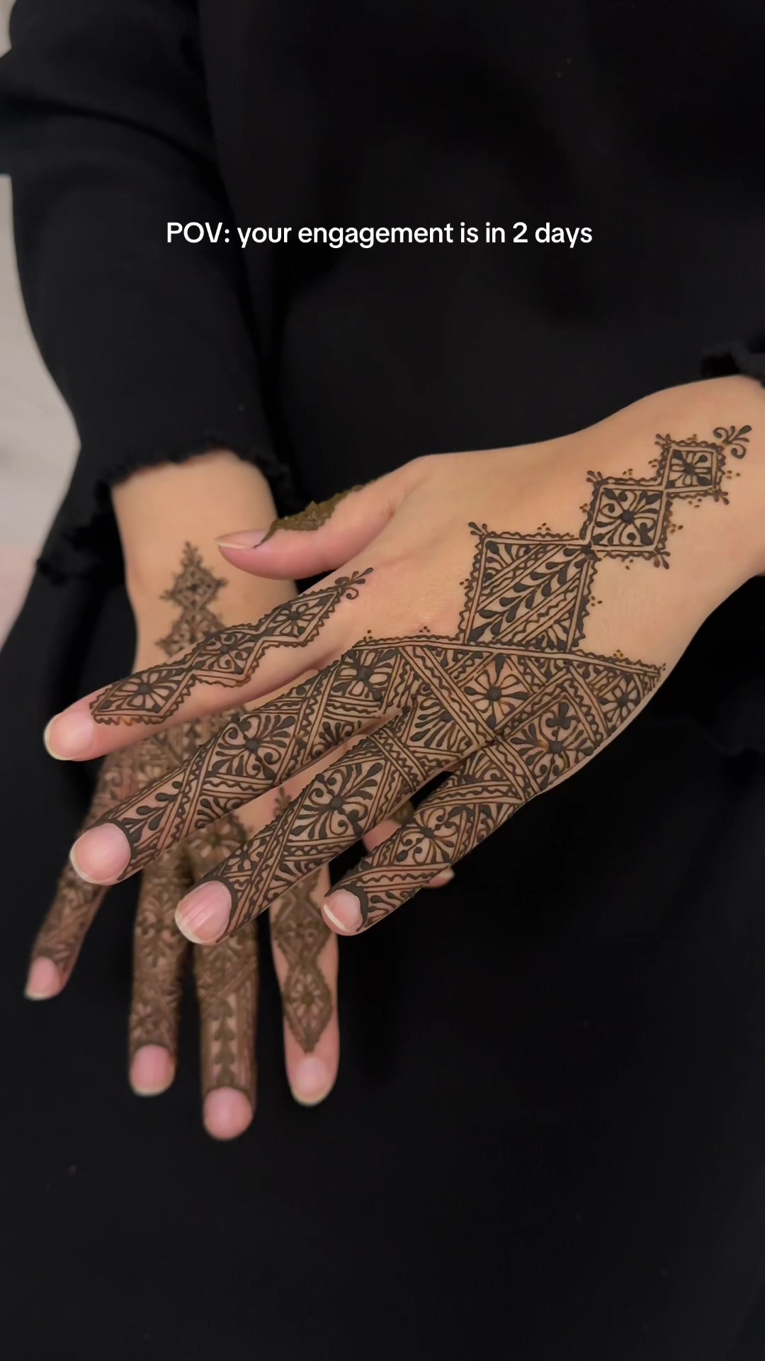 @Hennayaranii