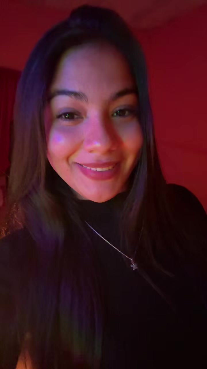 @Estefiii💕