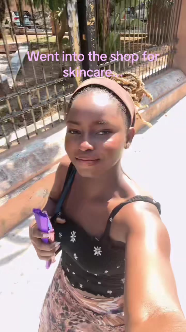 @𝓝𝓸𝓿𝓪🤎🇳🦋 | creator