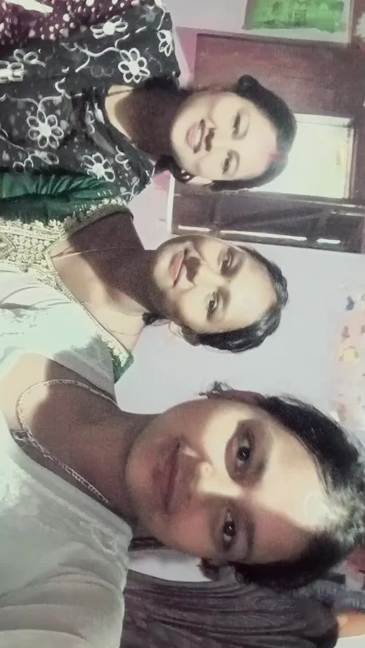 @Kanchan Mandal