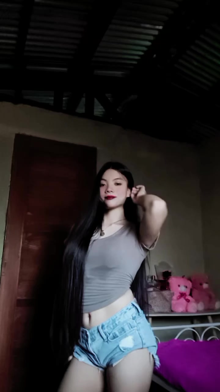 @ANNEEEEE✰