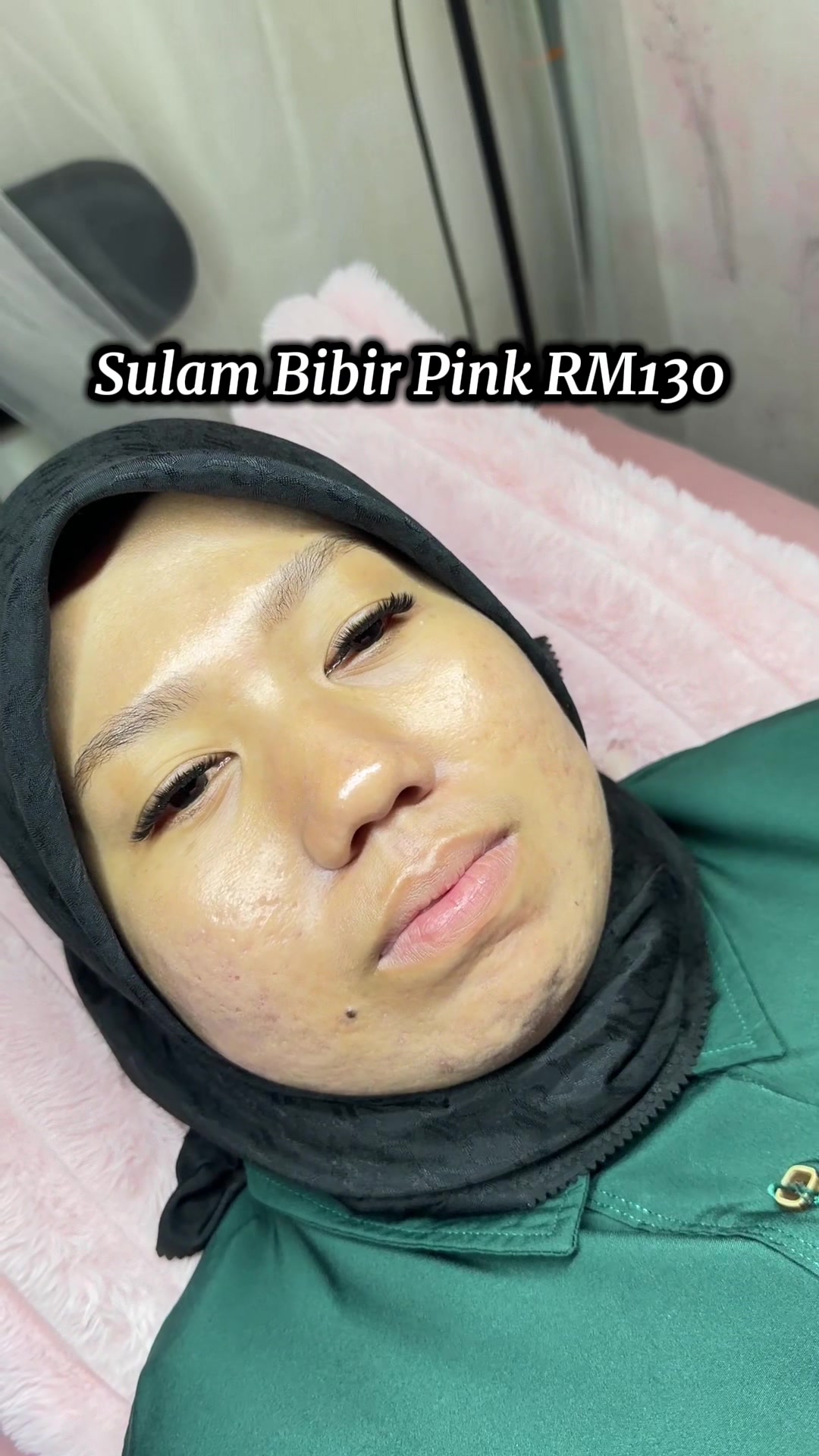 @nsa.spabeauty
