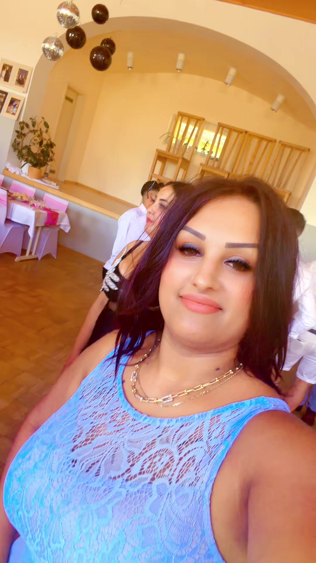 @Zita Fanni